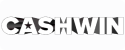 Cashwin Casino